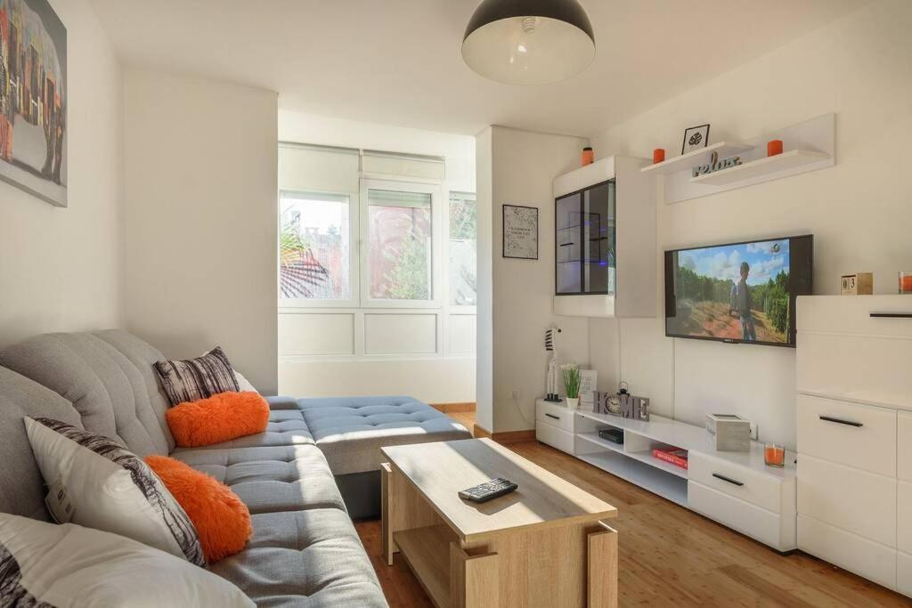 Apartman Piantina Pula